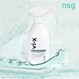 스프레이 소독수 살균수 소독 살균 99.99% 500ml