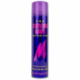 미모나 라라 강력 헤어 스프레이 300ml