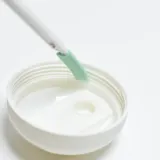 일본 마메이타 틈새솔 세척솔 뚜껑 틈새브러쉬 2P