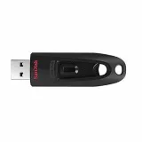 샌디스크 USB메모리 Z48 512G 3.0 SDCZ48512GU46 개 (1개입) USB파는곳 각인USB USB로고