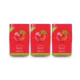 아로마 비드방향제(450g) 애플-3개 방향제 탈취제 구슬방향제