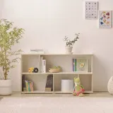 디포랙 2단 교구장 1200