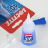 록타이트 401 초강력 순간접착제(20g)