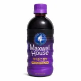 맥스웰하우스 헤이즐넛 블랙 500ml 20개