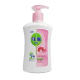 데톨 핸드워시 스킨케어 250ml 용기 손비누 손세정제 화장실물비누