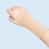 502197 보호대 밴드 손목손바닥 압박 10개 세트 L