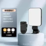 스파이스 걸스 느슨한 직선 다리 바지 세탁 여성 경량