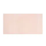 뽀송데이 30수 코튼 바스타월 70x140cm 큰수건 핑크