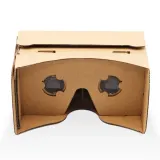 어린이경제교욱 구글 카드보드 VR 키트 G 카드보드세트