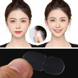 귀세우기 테이프
