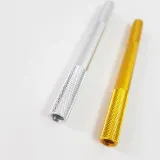 2in1 낚시 미끼 바늘 도구 세트 다기능 꽂이 키트 드릴러 액세서리