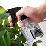 미용 스프레이 분무기 250ml