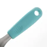 홈인키친 미니 국자(블루) 앞접시국자