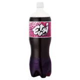 일화 탑씨 포도 1.5L x 12PET