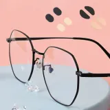 코 받침 안경 논슬립 방지 8P RD-10824