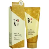 다보 한방 필링젤 180ml