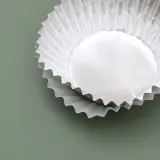 은박 베이킹컵 200개입(4cm) 머핀컵