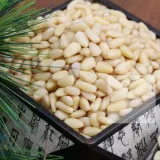 VB 국산 잣 150g (통)
