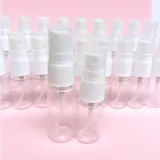 미니 분사형 스프레이 공병 10ml 20ml
