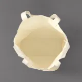 나만의 무지 에코백 2p세트(37x30cm) (베이지) 가방