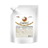 아임요 애플 시나몬 베이스 1kg