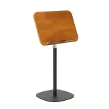 리딩온 높이조절 스탠딩 독서대(90cm) 북스탠드