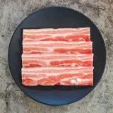 VGD 칠레산 오겹살 단체 제육 구이 보쌈 5kg