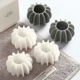 실리콘 세탁볼 통돌이 건조기 빨래 엉킴방지 DD-12253