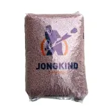 네덜란드 JONGKIND 하이드로볼 10L 약 4.5Kg