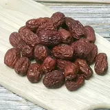 VGC 마른대추 1kg 국산건대추