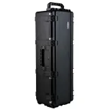 SKB 촬영장비 카메라 가방 하드케이스 (3I 4213 12BL)
