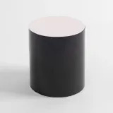 무적패치 강력 보수 누수방지 테이프 10x150 블랙