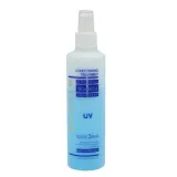 리페어투페이스 250ml