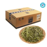 염수미역줄기 10kg