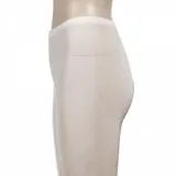 약한피부 사계절 인견 8부 레깅스