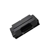 SCX-4833FD 호환 재제조 재생 토너 대용량 흑백