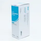 밴드골드)슈퍼포아 9x25cm/1통(50개)