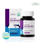 셀메이드 상어연골콘드로이친정 1병