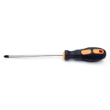 고급 십자 자석드라이버(26cm) / 십자드라이버