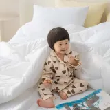 소소한습관 베개커버 클라우드 극세사 워싱 50 70