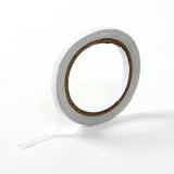DIY 손바느질 가죽가방 키트(캐주얼백) 공예키트재료