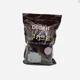 동서 쿠키 크럼 800g