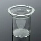 베이직 내열유리 티머그(350ml) 글라스티잔