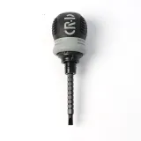 맥스툴 양용 주먹 드라이버 비트세트 육각 십자 일자
