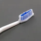 일회용 칫솔 / 고급칫솔