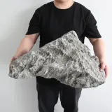 인테리어 인조 바위 조경석I