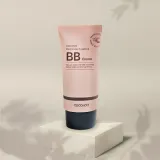 코코앤코 윤광 발림좋은 촉촉커버 비비크림 50ml
