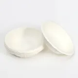 종이공기 8개입(15cm) 위생접시