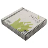 DD ZONE dvdr 공dvdr DVD-R 16X 120min 슬림케이스 5P