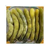 루미나D 강원도 홍천 농원 오대산 오이지절임 1kg